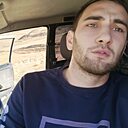 Знакомства: Макс, 31 год, Мариуполь