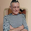 Знакомства: Винер, 54 года, Стерлитамак