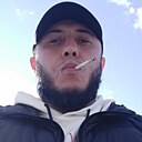 Знакомства: Паша, 34 года, Пермь