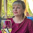 Знакомства: Ксюша, 43 года, Хабаровск