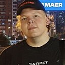 Знакомства: Влад, 22 года, Первоуральск