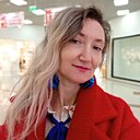 Знакомства: Юлия, 43 года, Краснодар