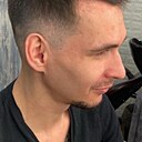 Знакомства: Дима, 40 лет, Саранск