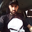 Знакомства: Максим, 37 лет, Тула