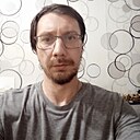 Знакомства: Евгений, 33 года, Самара