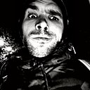 Знакомства: Максим, 32 года, Рязань