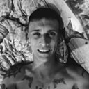 Знакомства: Андрей, 37 лет, Новомосковск