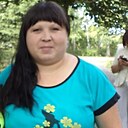 Знакомства: Татьяна, 40 лет, Курск