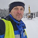 Знакомства: Вячеслав, 43 года, Тольятти