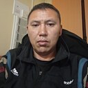 Знакомства: Иван, 41 год, Горно-Алтайск