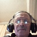 Знакомства: Раис, 60 лет, Владимир