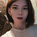 Знакомства: Марина, 21 год, Похвистнево