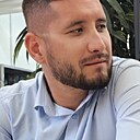 Знакомства: Aндрей, 32 года, Магнитогорск