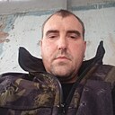 Знакомства: Михаил, 34 года, Есиль