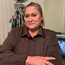 Знакомства: Любовь, 66 лет, Лукоянов