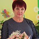 Знакомства: Алла, 59 лет, Полоцк