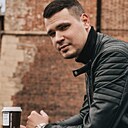 Знакомства: Михаил, 29 лет, Дзержинск