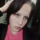 Знакомства: Кира, 20 лет, Усть-Каменогорск