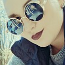 Знакомства: Пчелка, 28 лет, Пермь