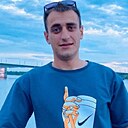 Знакомства: Борис, 24 года, Пермь