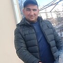 Знакомства: Джамал, 34 года, Томск