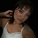 Знакомства: Ксения, 35 лет, Феодосия