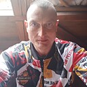 Знакомства: Святослав, 42 года, Омск