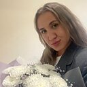 Знакомства: Екатерина, 36 лет, Челябинск