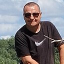 Знакомства: Дмитрий, 37 лет, Павлодар