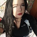 Знакомства: Ася, 19 лет, Харьков