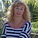 Знакомства: Елена, 51 год, Воскресенск