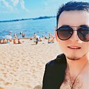 Знакомства: Svyat, 25 лет, Альметьевск