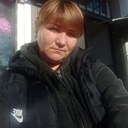 Знакомства: Янина, 41 год, Горловка