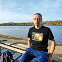 Знакомства: Артем, 35 лет, Кострома