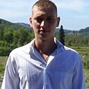 Знакомства: Кирилл, 34 года, Междуреченск