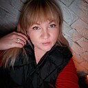 Знакомства: Надежда, 40 лет, Наро-Фоминск