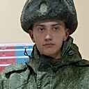 Знакомства: Василий, 20 лет, Таганрог