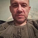 Знакомства: Олег, 47 лет, Калининград