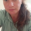 Знакомства: Маргарита, 45 лет, Архангельск