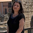 Знакомства: Марина, 48 лет, Хавиров