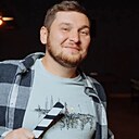 Знакомства: Вячеслав, 29 лет, Шымкент