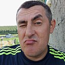 Знакомства: Вадим, 42 года, Пермь