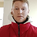 Знакомства: Ильнур, 33 года, Нижнекамск