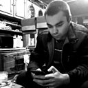 Знакомства: Тагир, 28 лет, Люберцы