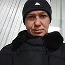 Знакомства: Саша, 38 лет, Нерюнгри