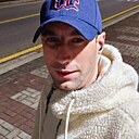 Знакомства: Игорь, 31 год, Находка