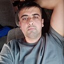 Знакомства: Хуршед, 40 лет, Южно-Сахалинск