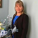 Знакомства: Наталья, 49 лет, Ярославль