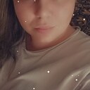 Знакомства: Ольга, 34 года, Артем