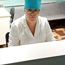 Знакомства: Марина, 54 года, Улан-Удэ